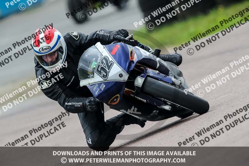 enduro digital images;event digital images;eventdigitalimages;lydden hill;lydden no limits trackday;lydden photographs;lydden trackday photographs;no limits trackdays;peter wileman photography;racing digital images;trackday digital images;trackday photos